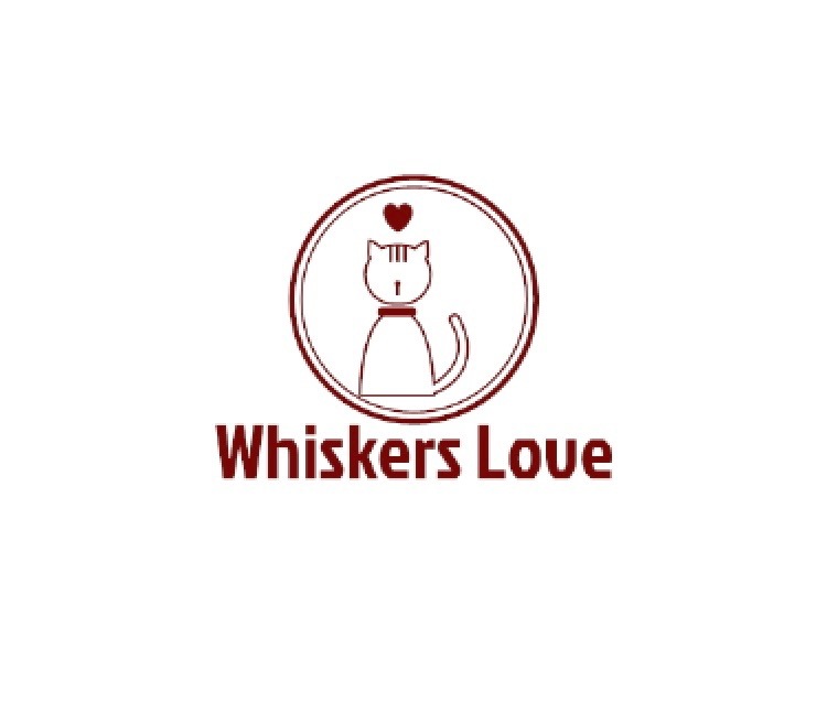 Whiskers Love Inc.