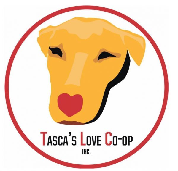 Tasca's Love Cooperative Inc