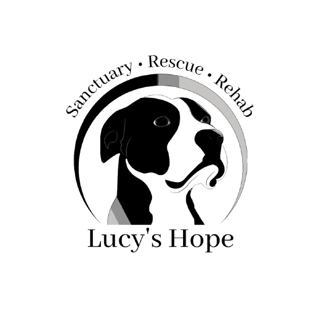 Lucy's Hope Sanctuary & Rescue