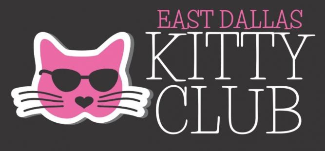 East Dallas Kitty Club