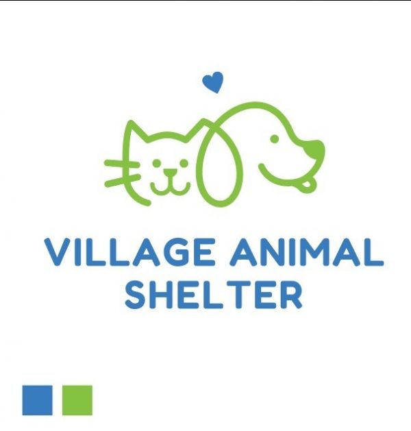 The Village Animal Shelter