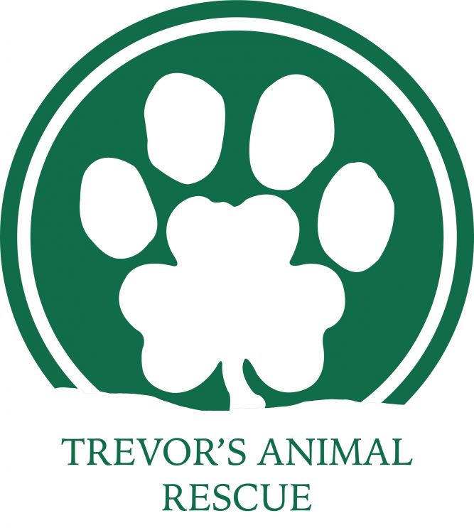 Trevor's Animal Rescue