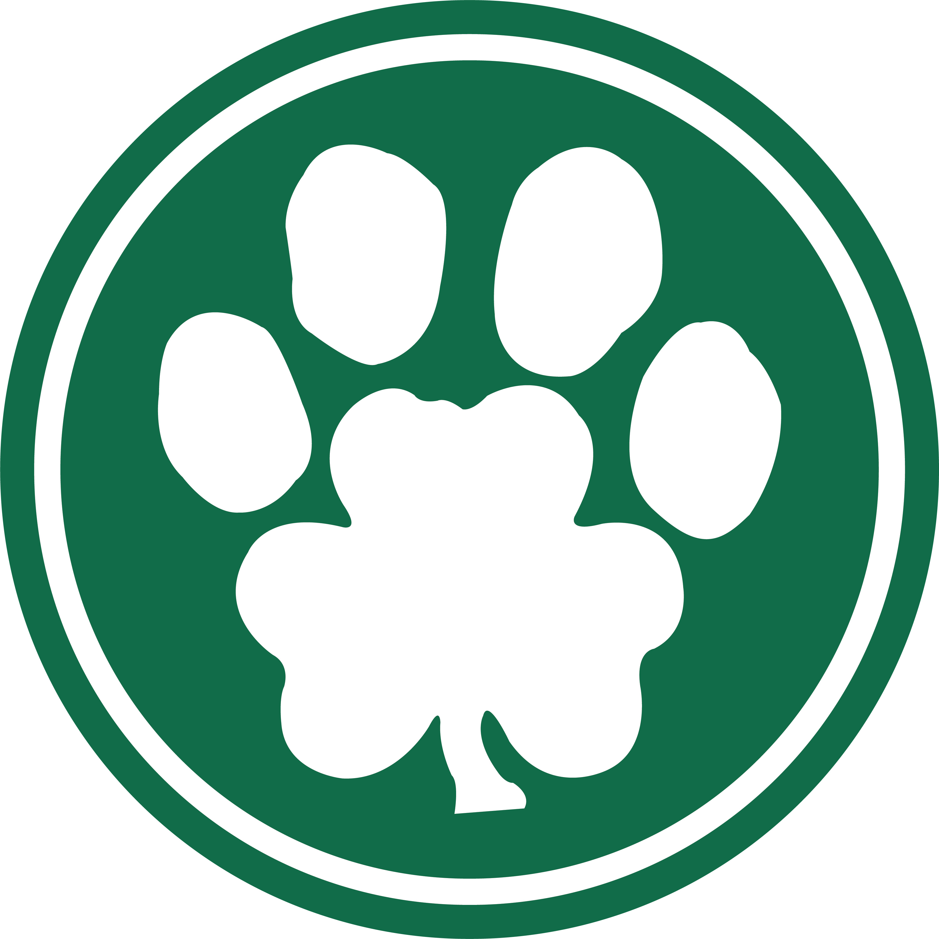 Trevor's Animal Rescue