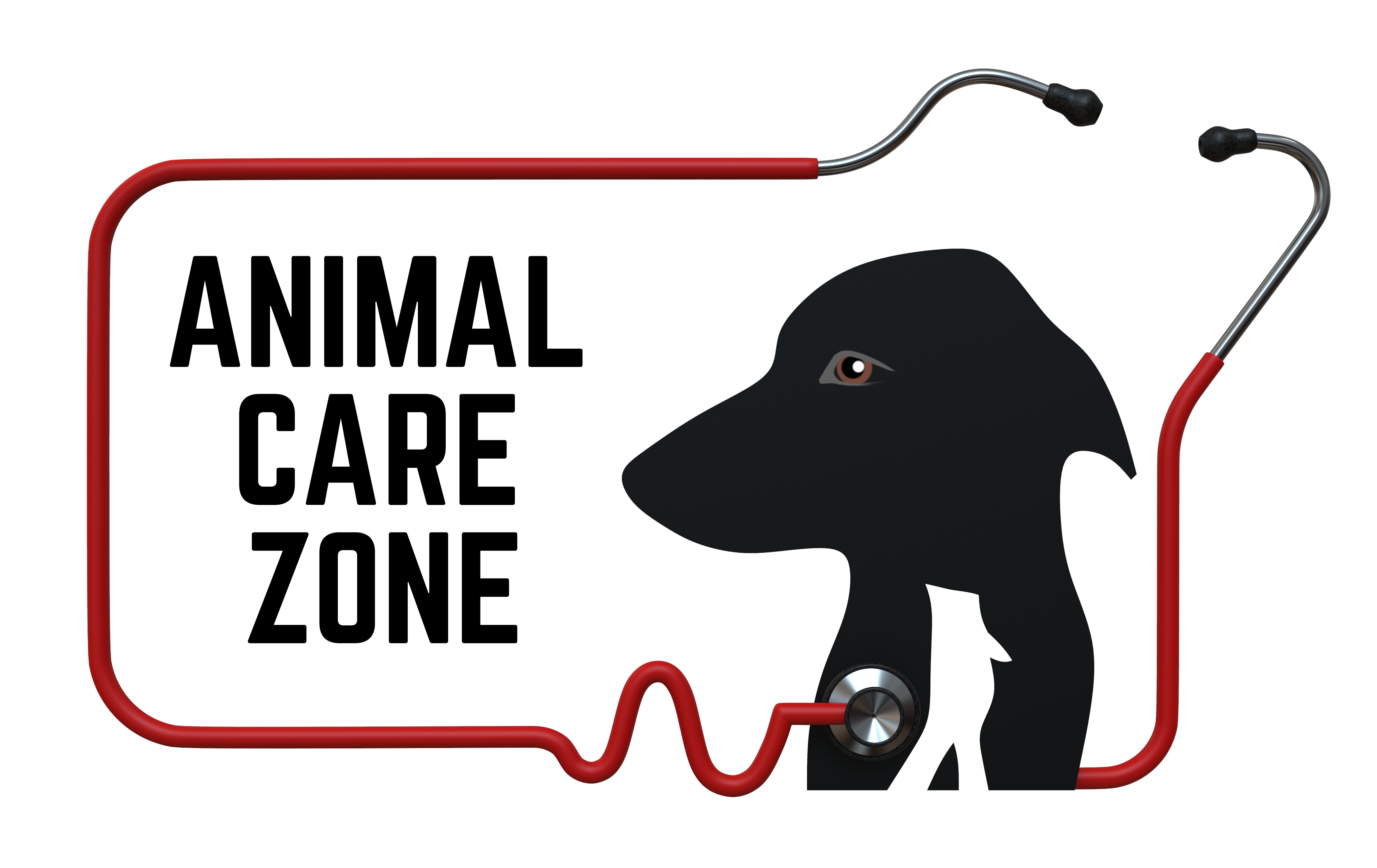 Pets for Adoption at Animal Care Zone, in North York, ON Petfinder