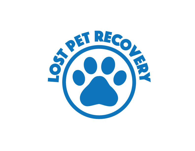 Lost Pet Recovery, Inc.