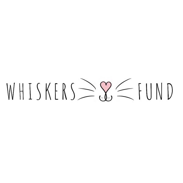 Whiskers Fund