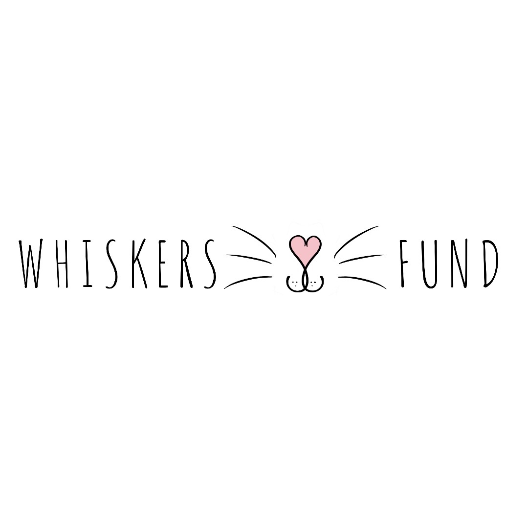 Whiskers Fund