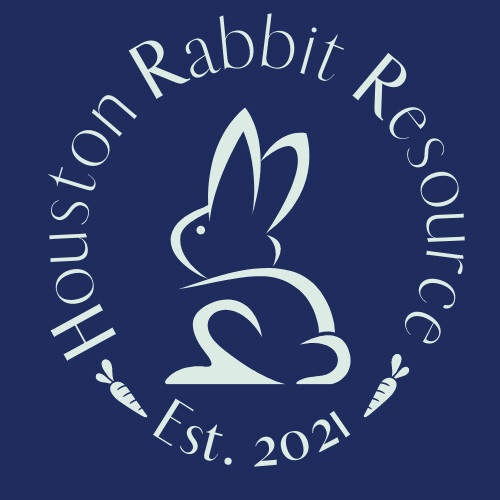 Houston Rabbit Resource