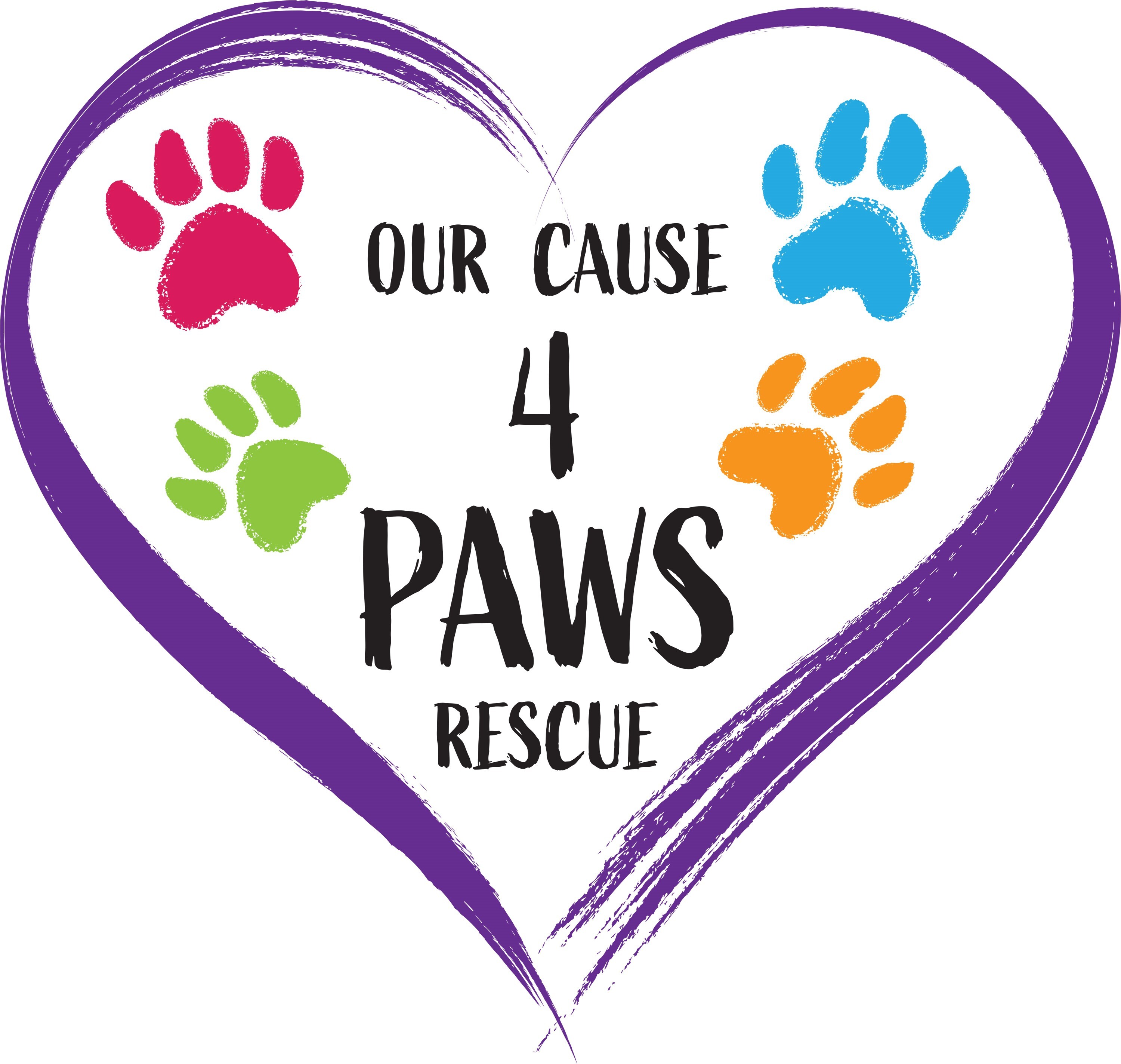 4 paws for ability hot sale petfinder