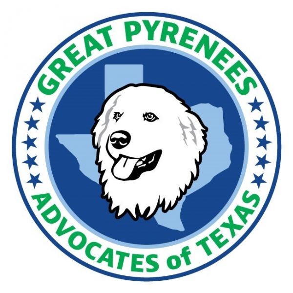 Great Pyrenees Advocates of Texas (GPAT)