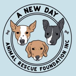 A New Day Animal Rescue Foundation