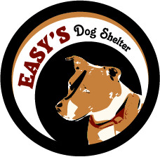Easy's Dog Shelter, Inc
