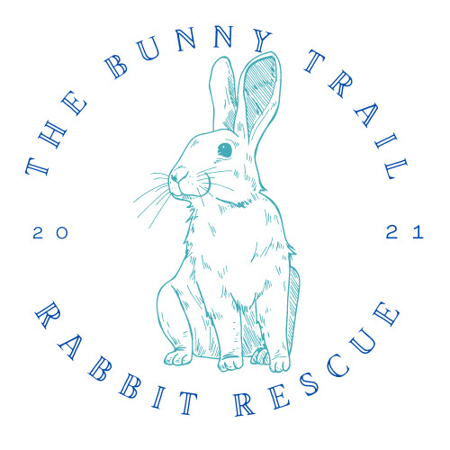 The Bunny Trail Rabbit Rescue