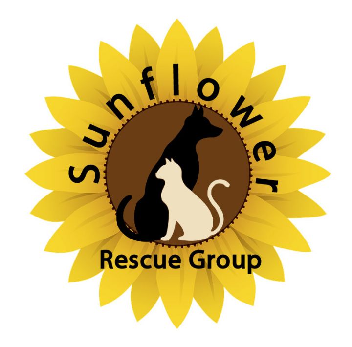 Sunflower Rescue Group, De Soto, Kansas