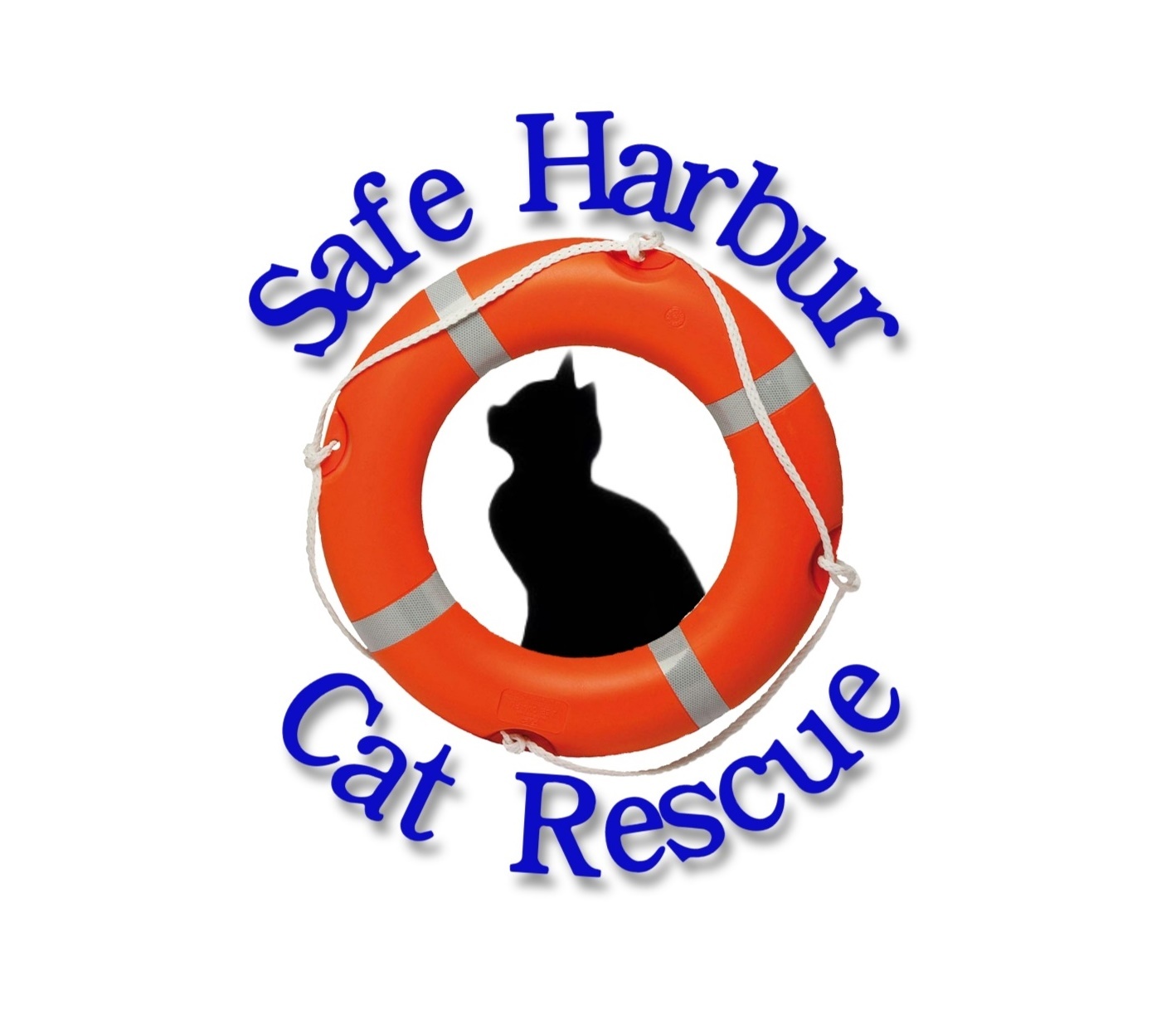 Safe Harbur Cat Rescue