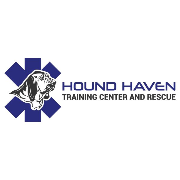 Hound Haven Training Center and Rescue