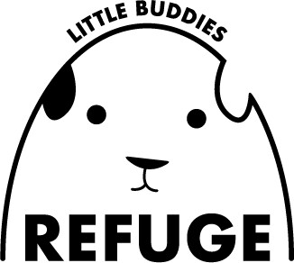 Little Buddies Refuge