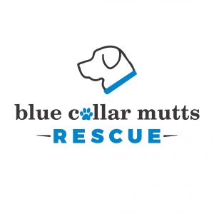 Blue Collar Mutts Rescue, Inc.