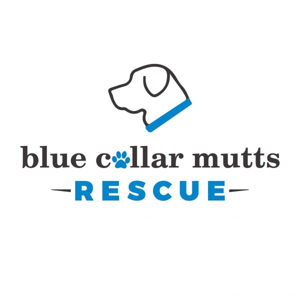 Blue Collar Mutts Rescue, Inc.