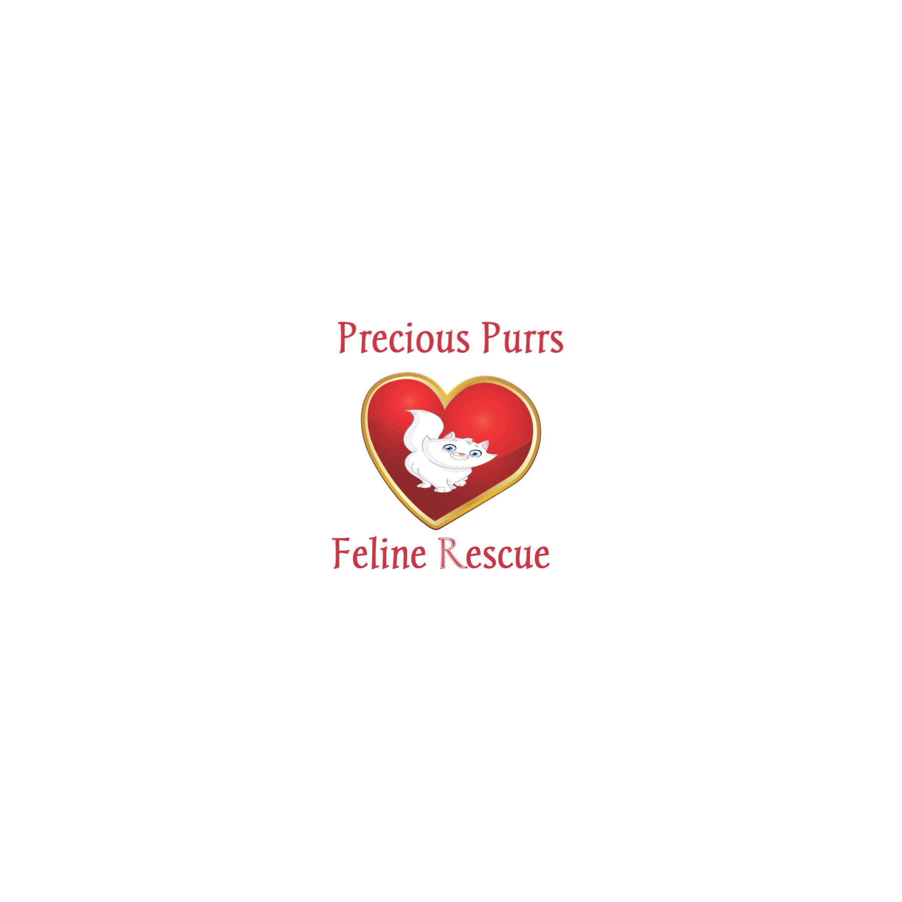 Precious Purrs Feline Rescue