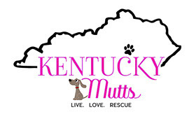 Kentucky Mutts Animal Rescue