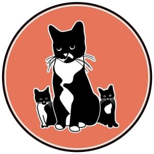 Bernie's Buddies Cat Rescue