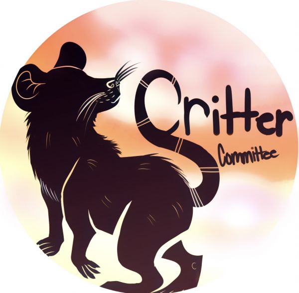 Critter Committee