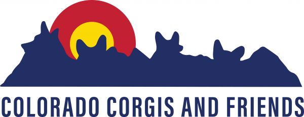 Colorado Corgis and Friends