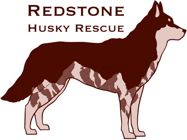 Redstone Husky Rescue Inc.