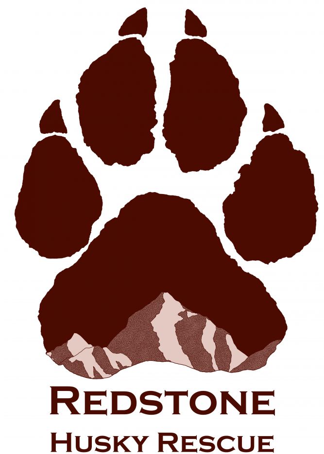 Redstone Husky Rescue Inc.