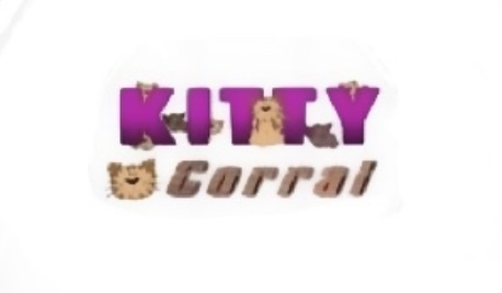 Kitty Corral Cat Rescue