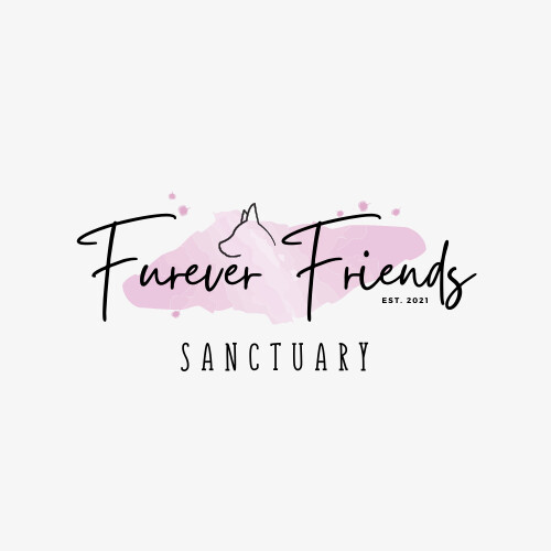 Furever Friends Sanctuary