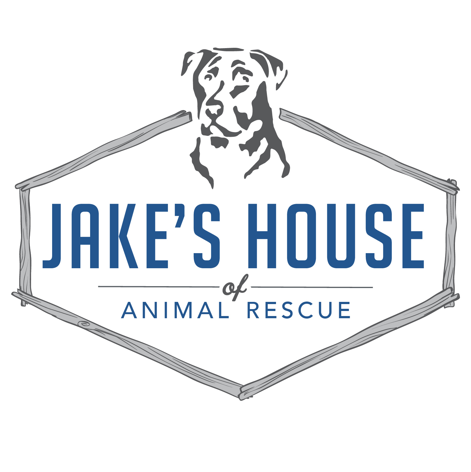 Jake's House of Animal Rescue