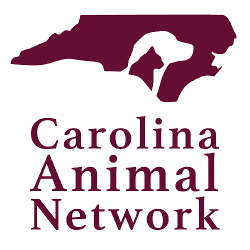 Carolina Animal Network