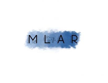 MLAR Banner