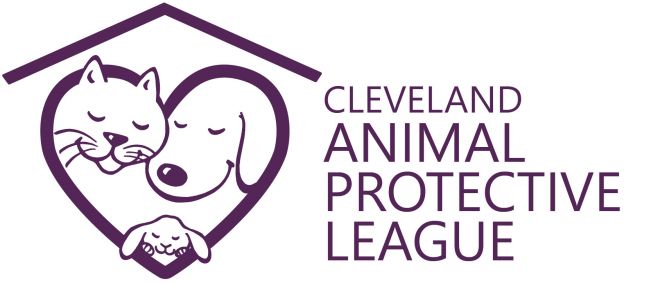 Cleveland Animal Protective League