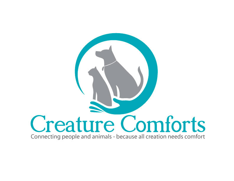 Pets for Adoption at Creature Comforts Rescue, in Jacksonville, FL ...