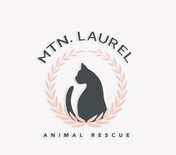 Mountain Laurel Animal Rescue