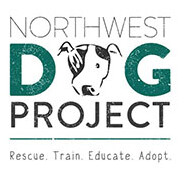 Northwest Dog Project