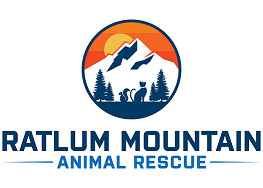 Ratlum Mountain Animal Rescue Inc
