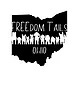 FREEdom Tails Ohio