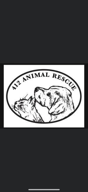 412 Animal Rescue