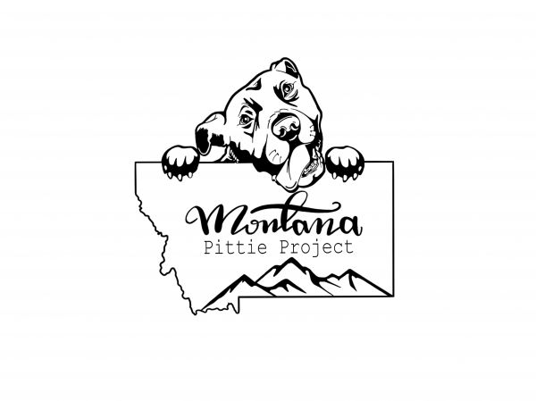 Montana Pittie Project Inc
