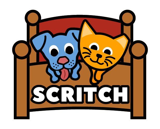 Scritch Kittens