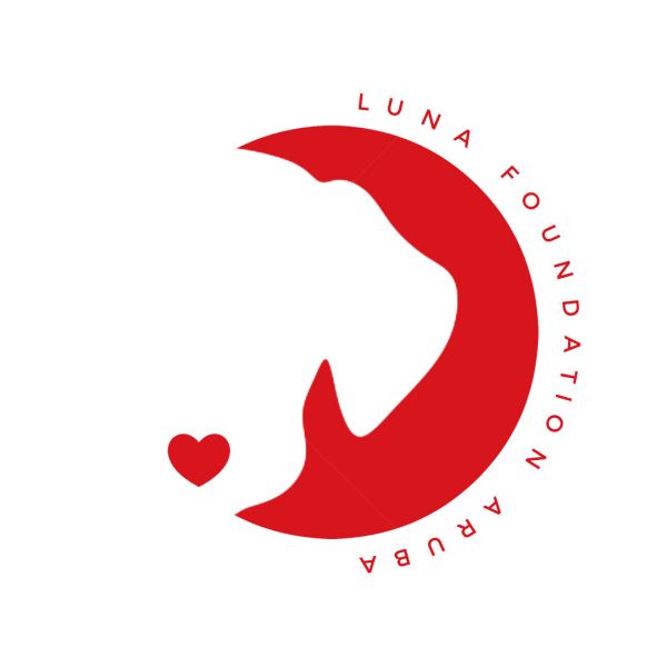 Luna Foundation Aruba