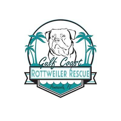 West coast rottweiler store rescue