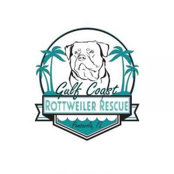 Gulf Coast Rottweiler Rescue