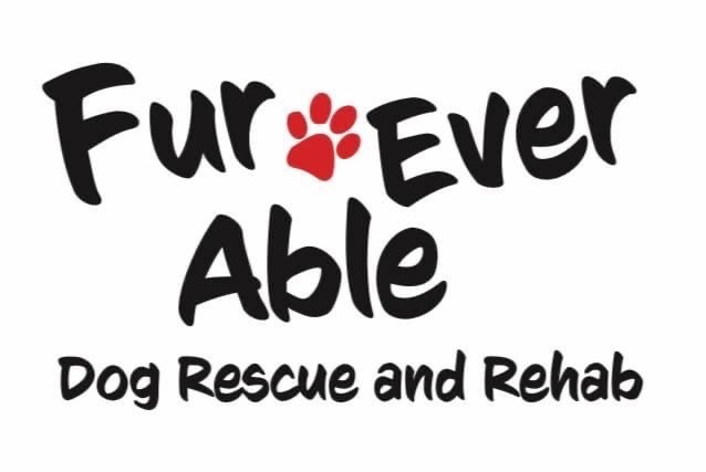 Fur Ever Able Rescue and Rehabilitation