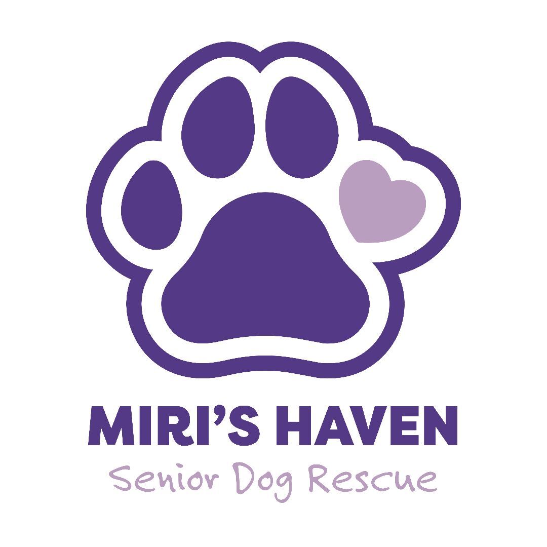 Miri's Haven Senior Dog Rescue