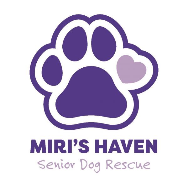 Miri's Haven Senior Dog Rescue
